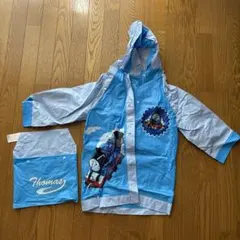 Item thumbnail for item 02a46089-d729-41a2-9349-e2d56b7c6fe2