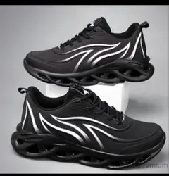 Item thumbnail for item 342ed3fb-b74e-4b22-821d-7a0fa94309a6