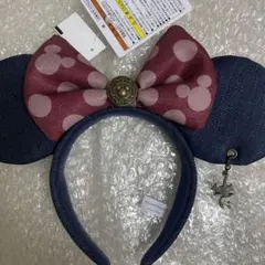 Item thumbnail for item d9645e85-a7c3-4ca3-95ae-cc216301a867