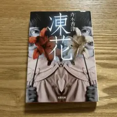 Item thumbnail for item 90b2dc5b-0990-4cd1-8c2a-99887be0ae70