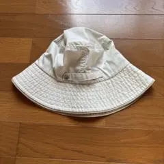 ユニクロ　帽子