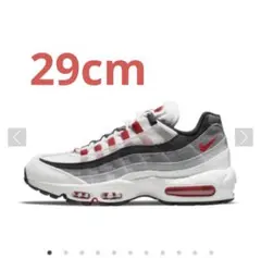 2026年最新】air max 95 japanの人気アイテム - メルカリ
