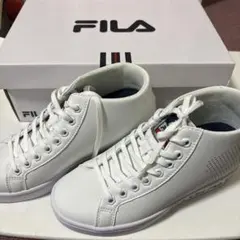 Item thumbnail for item 973c715d-054b-46d5-9fea-e99c1c16a895