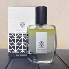 2025年最新】KITOWA moss templeの人気アイテム - メルカリ