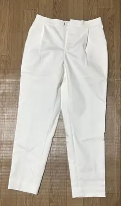 Item thumbnail for item afd18065-5e3e-4f15-8b6f-aeb3fcb25545