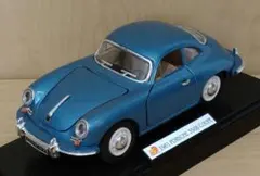 2026年最新】ポルシェ356b 356 bの人気アイテム - メルカリ