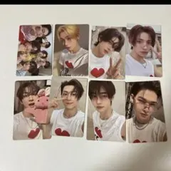 まるこ様 リクエスト 2点 まとめ商品