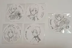 Item thumbnail for item d7ac03f0-f184-4826-9334-e3dd6666a709