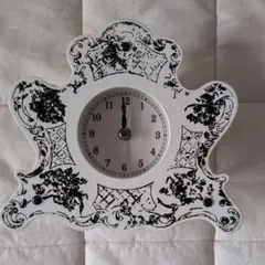 Item thumbnail for item 4bdc0792-503a-471a-be1a-f32576327a79