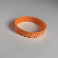 Item thumbnail for item 64f92da7-186f-4d6e-a3f7-c4e20e11c719