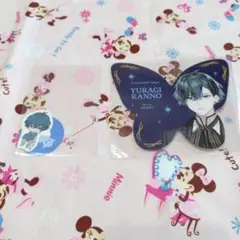 環野揺