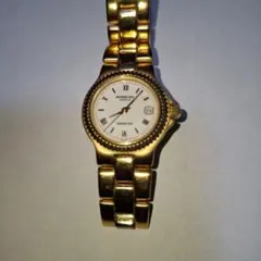 2026年最新】レイモンドウィル 腕時計 レディースの人気アイテム