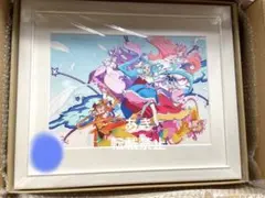 2026年最新】ひろプリ 高精細の人気アイテム - メルカリ