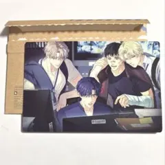2026年最新】BACKLIGHTの人気アイテム - メルカリ