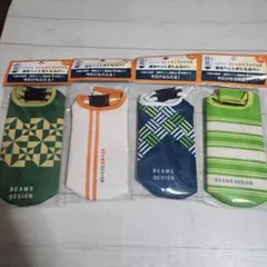 Item thumbnail for item f8f3f324-fecc-44c5-993b-97447b1526c2