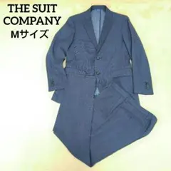 2025年最新】シアサッカー セットアップの人気アイテム - メルカリ