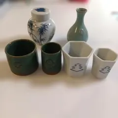 2026年最新】茶心壷の人気アイテム - メルカリ