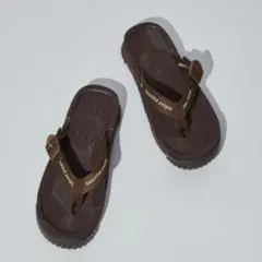 2025年最新】beautiful people レディース サンダル・ミュールの