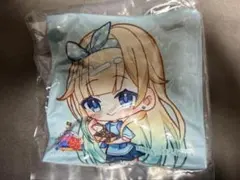 ぶいすぽっ！ 藍沢エマ GIGO ロングクッション 2点 - メルカリ