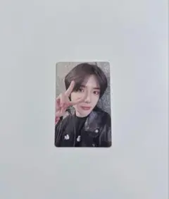 TWICE ミナ musicplantトレカ story goes onラキドロ - メルカリ