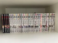 東京卍リベンジャーズ 全巻セット 1-24巻 和久井健 - メルカリ