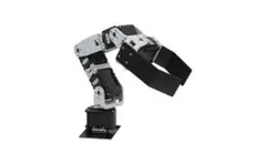 RTCRANE+V2 ROS対応 アームロボット　多関節ロボット　協働ロボット