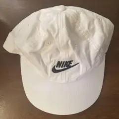 キャップ ウェア