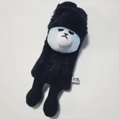 bigbangヨンベ15cmぬいぐるみ⤵️ 61x4DItPkrL._AC_UF350,