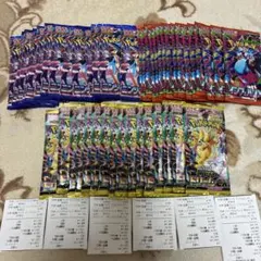 ポケモンカード 未開封 27パック まとめ売り ポケモンカードゲーム 未開封パック まとめ売り27パック - メルカリ