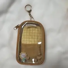 JOCHUM Bira トレカホルダー - メルカリ