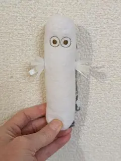 Item thumbnail for item 61581221-b306-4150-b5cf-83f21225c091