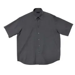 green label relaxing ウォッシャブルトロ　サイロシャツのサムネイル