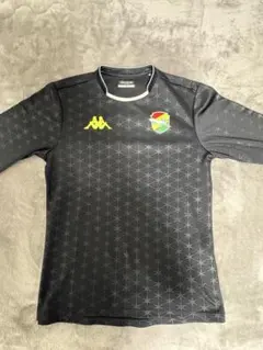 2026年最新】ジェフ千葉 tシャツの人気アイテム - メルカリ