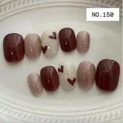 なこ様 リクエスト 2点 まとめ商品