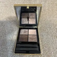 【人気/美品】YSL. クチュール ミニ クラッチ100