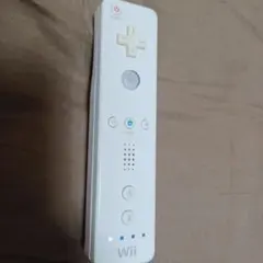 動作確認済　wii リモコン