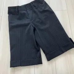 コムサ イズム レディース パンツのサムネイル