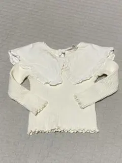 Item thumbnail for item 99522478-7e5b-4913-b6f3-4e9706761bcf