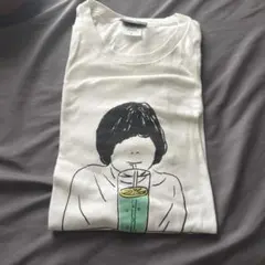 はぢめ様専用•*¨*•.¸♬︎