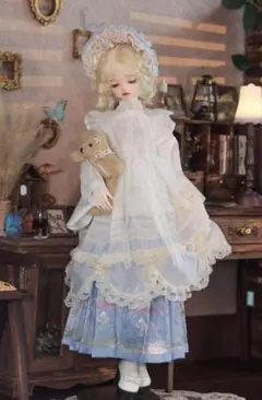 Item thumbnail for item ea528319-2605-4f65-b277-7c8677bc8c65