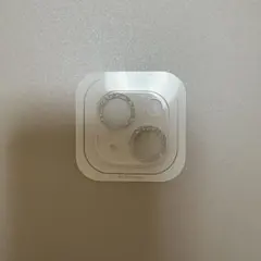 iPhone13 カメラ保護