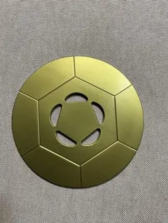 2026年最新】ftwビューラプレートの人気アイテム - メルカリ