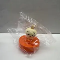 ちいかわ うさぎ CoCo壱　フィギュア マスコット　ココイチ　コラボのサムネイル