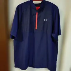 Item thumbnail for item 58dbcde4-926a-42ac-a41b-c45d8649b4b6