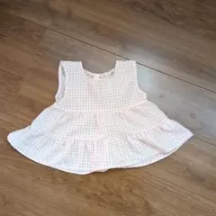 Item thumbnail for item 0fbca5af-f7f5-403f-816f-638c1f68ea6b