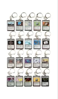 2026年最新】グリードアイランド カード キーホルダーの人気アイテム
