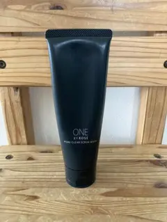 Item thumbnail for item a904e831-0150-4cb8-ace2-64fdd1605686