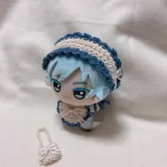 ようかん【売り切りたい為お値下げ交渉可】様 リクエスト 2点 まとめ商品