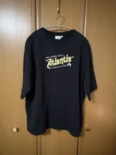 2026年最新】ミセスグリーンアップル tシャツ アトランティスの人気
