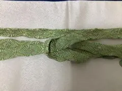 新入荷⭐️天然本翡翠 個性的、氷藍水原色ブルーネジ式バングル 鑑定書